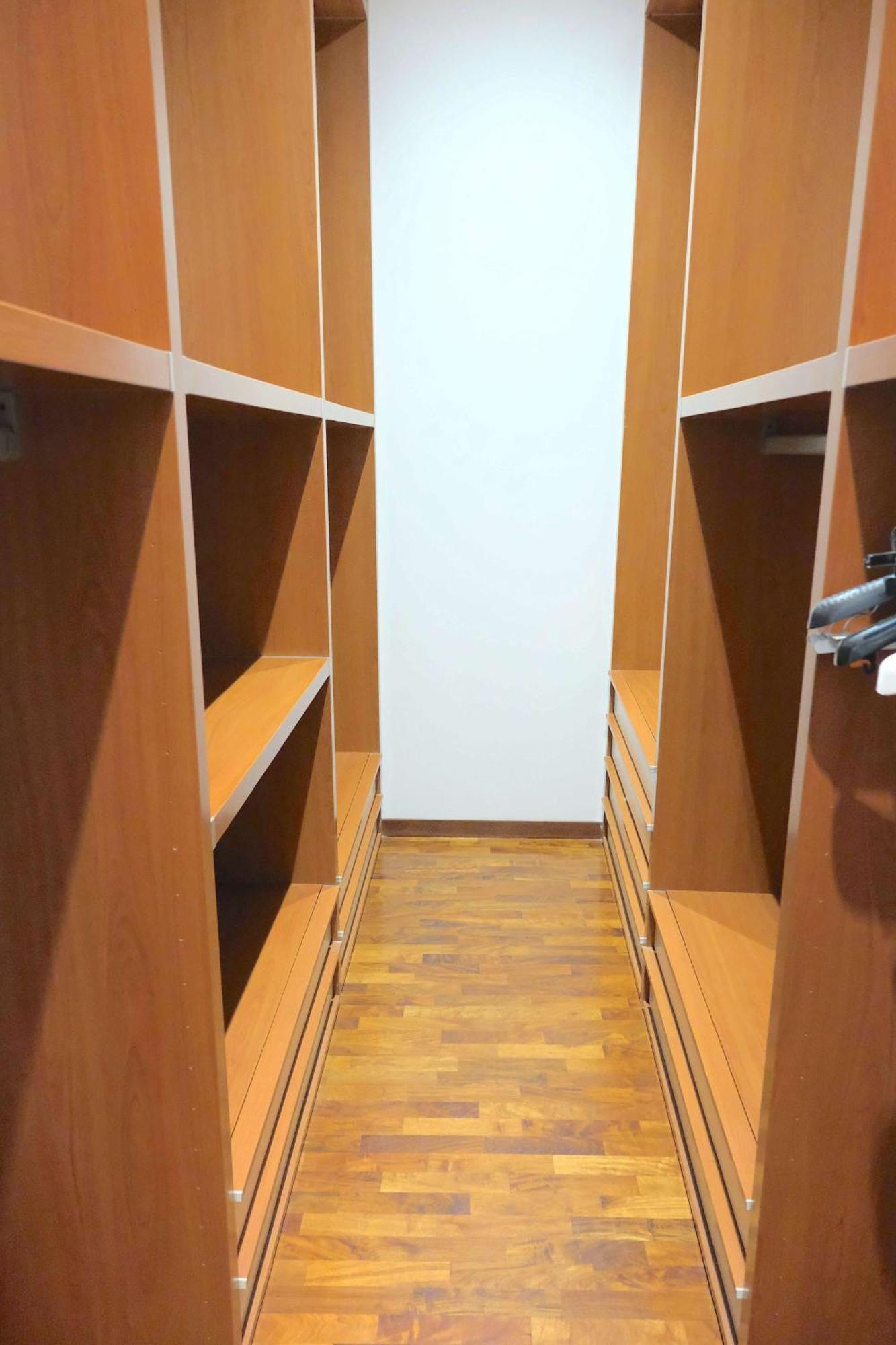 Apartamento Vr Residenza Leo *